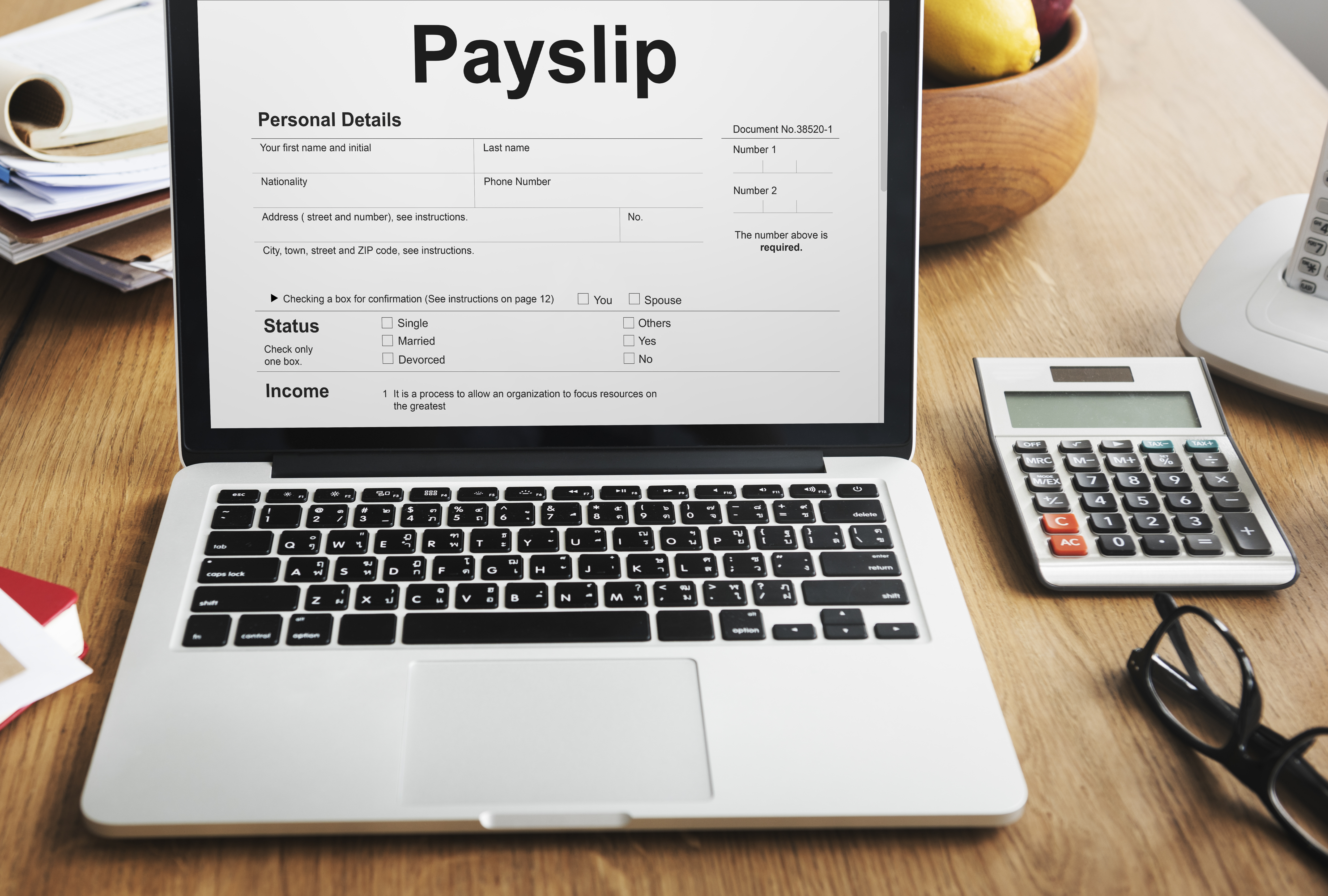 payslip-purchase-order-form-concept.jpg